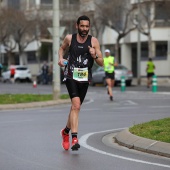 Marató BP Castelló