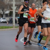 Marató BP Castelló