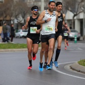 Marató BP Castelló