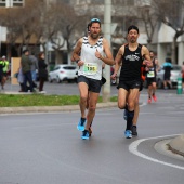 Marató BP Castelló