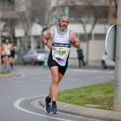 Marató BP Castelló