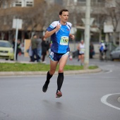 Marató BP Castelló