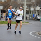 Marató BP Castelló