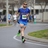 Marató BP Castelló