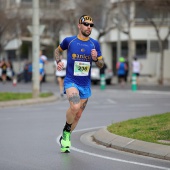 Marató BP Castelló