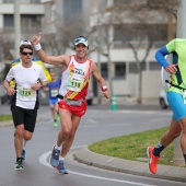 Marató BP Castelló