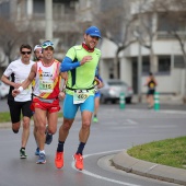 Marató BP Castelló