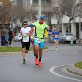 Marató BP Castelló