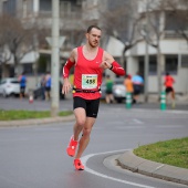 Marató BP Castelló