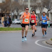 Marató BP Castelló