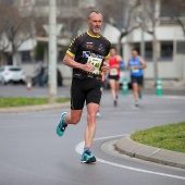 Marató BP Castelló