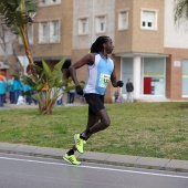 Marató BP Castelló