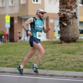 Marató BP Castelló