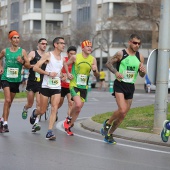 Marató BP Castelló