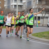 Marató BP Castelló