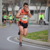 Marató BP Castelló