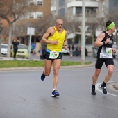 Marató BP Castelló