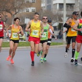 Marató BP Castelló