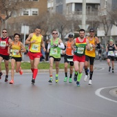 Marató BP Castelló