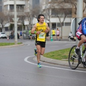 Marató BP Castelló