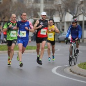 Marató BP Castelló