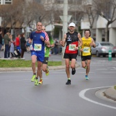 Marató BP Castelló