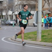 Marató BP Castelló