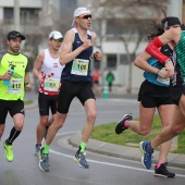 Marató BP Castelló