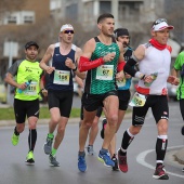 Marató BP Castelló