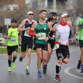 Marató BP Castelló