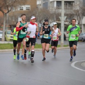 Marató BP Castelló