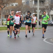 Marató BP Castelló