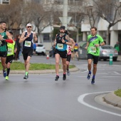 Marató BP Castelló