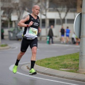 Marató BP Castelló