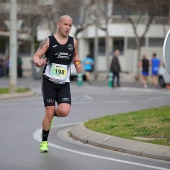 Marató BP Castelló