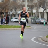 Marató BP Castelló