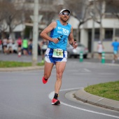 Marató BP Castelló