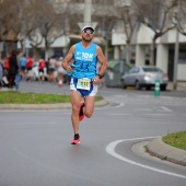 Marató BP Castelló