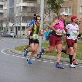 Marató BP Castelló