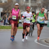 Marató BP Castelló