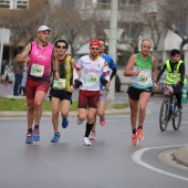 Marató BP Castelló