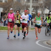 Marató BP Castelló