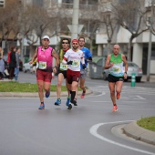 Marató BP Castelló