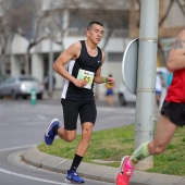 Marató BP Castelló