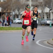 Marató BP Castelló