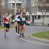 Marató BP Castelló