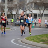 Marató BP Castelló