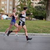 Marató BP Castelló