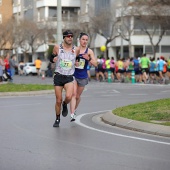 Marató BP Castelló