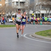 Marató BP Castelló